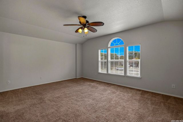 7023 Plains Way, San Antonio, TX 78253