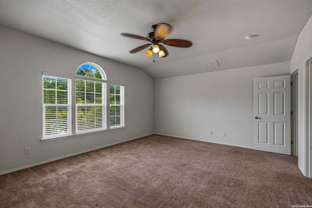 7023 Plains Way, San Antonio, TX 78253