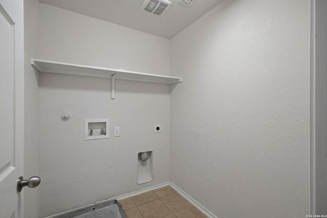 7023 Plains Way, San Antonio, TX 78253