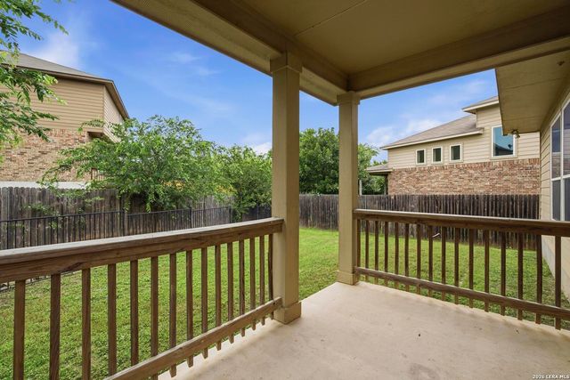7023 Plains Way, San Antonio, TX 78253