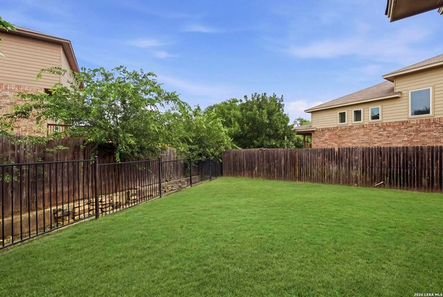 7023 Plains Way, San Antonio, TX 78253