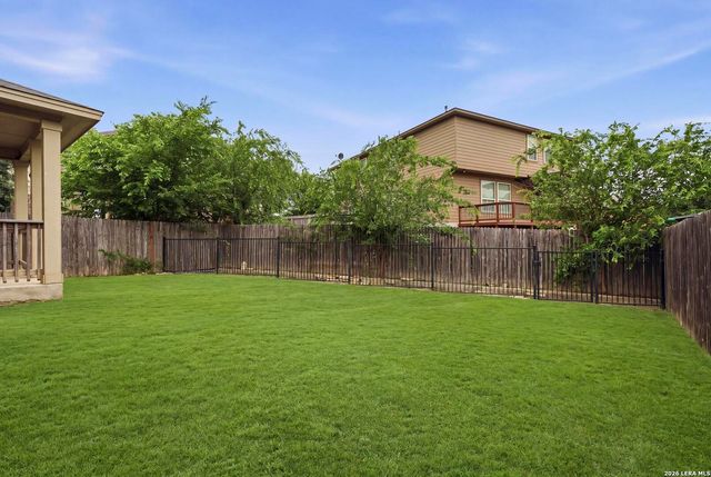 7023 Plains Way, San Antonio, TX 78253