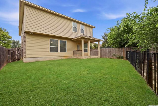 7023 Plains Way, San Antonio, TX 78253