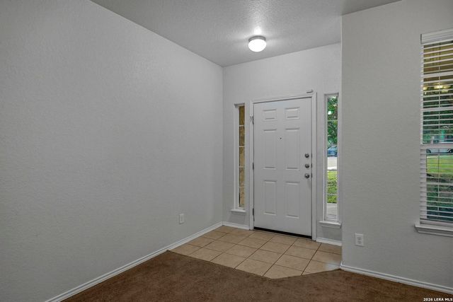 7023 Plains Way, San Antonio, TX 78253