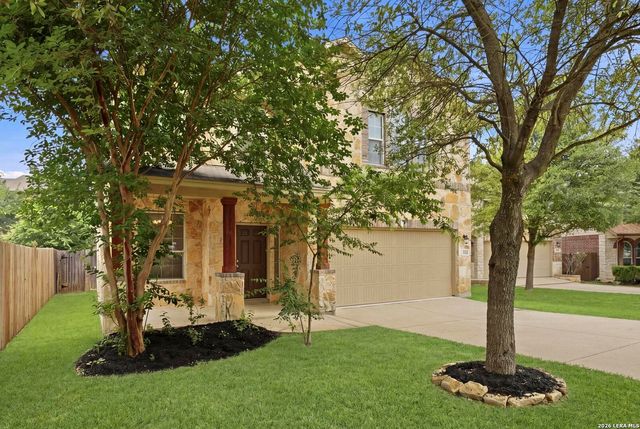 7023 Plains Way, San Antonio, TX 78253