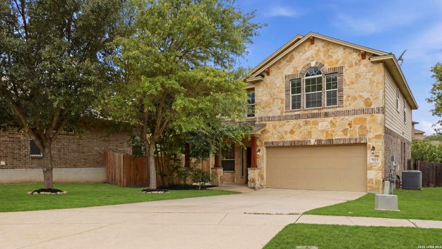 7023 Plains Way, San Antonio, TX 78253