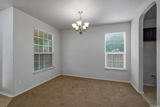 7023 Plains Way, San Antonio, TX 78253