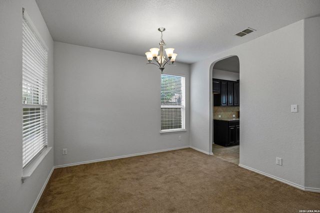 7023 Plains Way, San Antonio, TX 78253