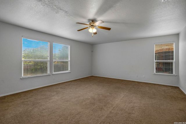 7023 Plains Way, San Antonio, TX 78253