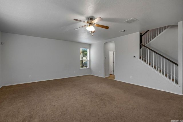 7023 Plains Way, San Antonio, TX 78253
