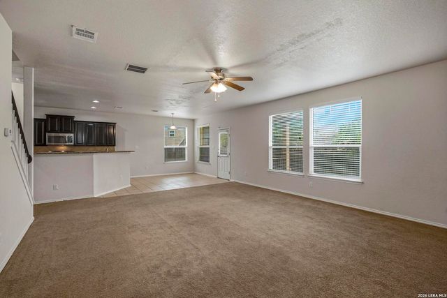 7023 Plains Way, San Antonio, TX 78253