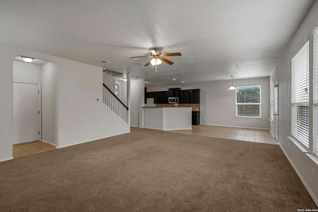 7023 Plains Way, San Antonio, TX 78253