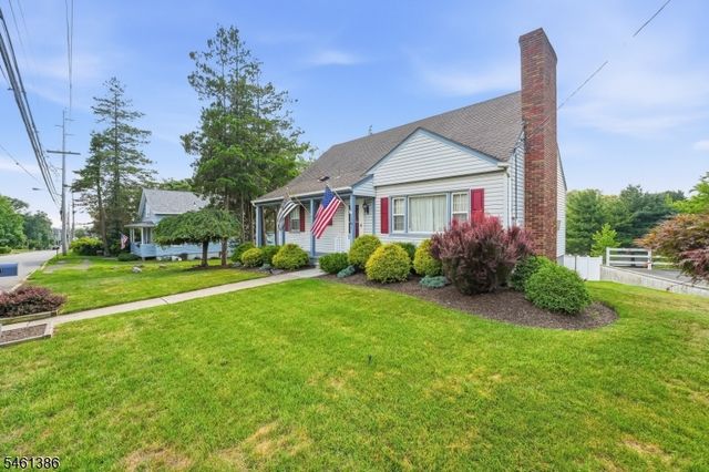 161 Manchester Ave, North Haledon Boro, NJ 07508