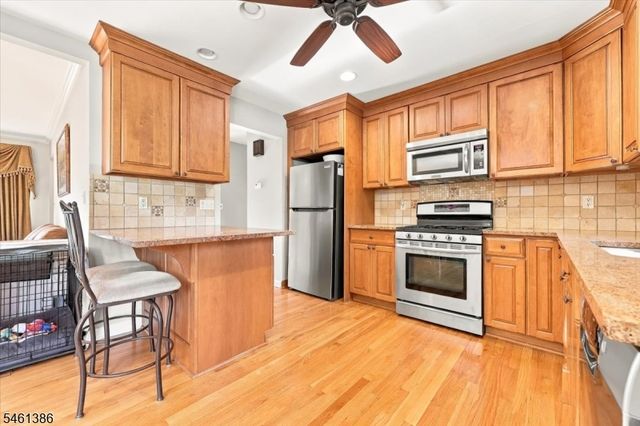 161 Manchester Ave, North Haledon Boro, NJ 07508