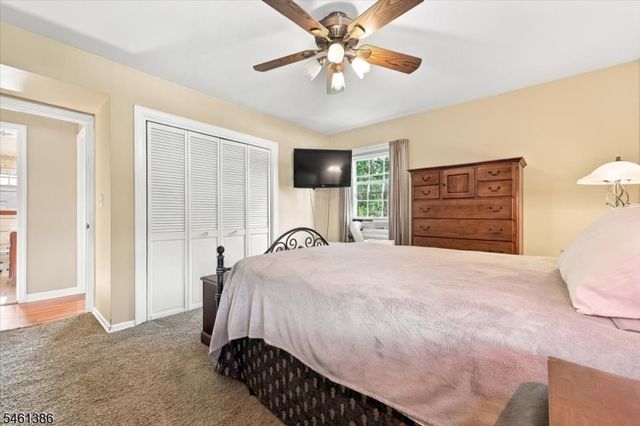 161 Manchester Ave, North Haledon Boro, NJ 07508