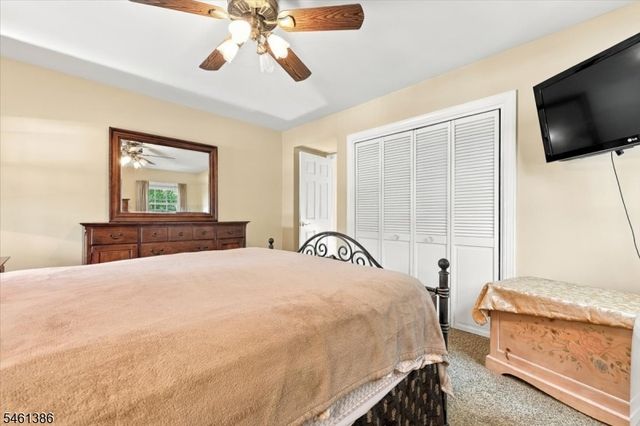 161 Manchester Ave, North Haledon Boro, NJ 07508