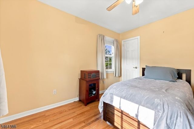 161 Manchester Ave, North Haledon Boro, NJ 07508