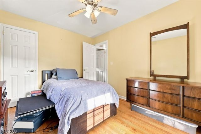 161 Manchester Ave, North Haledon Boro, NJ 07508