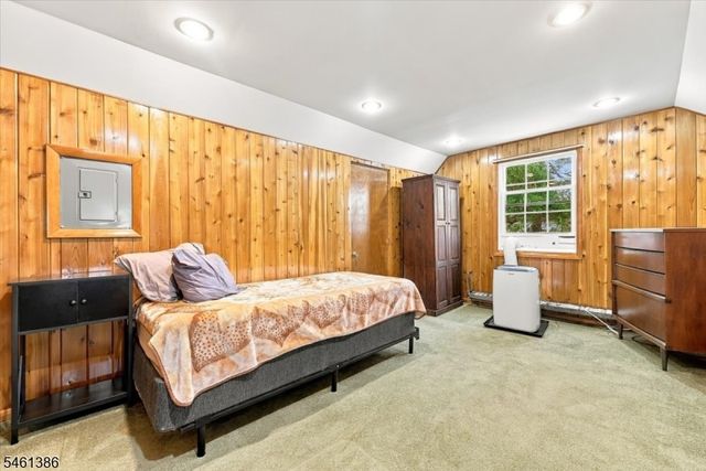 161 Manchester Ave, North Haledon Boro, NJ 07508