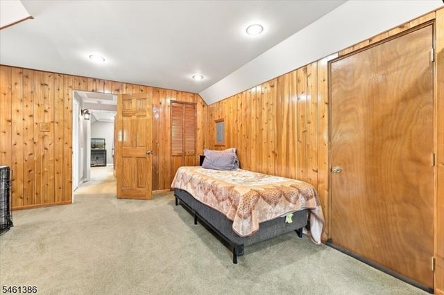 161 Manchester Ave, North Haledon Boro, NJ 07508