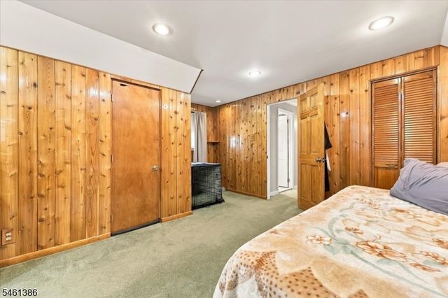 161 Manchester Ave, North Haledon Boro, NJ 07508