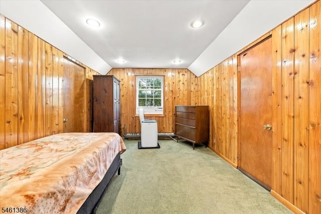 161 Manchester Ave, North Haledon Boro, NJ 07508