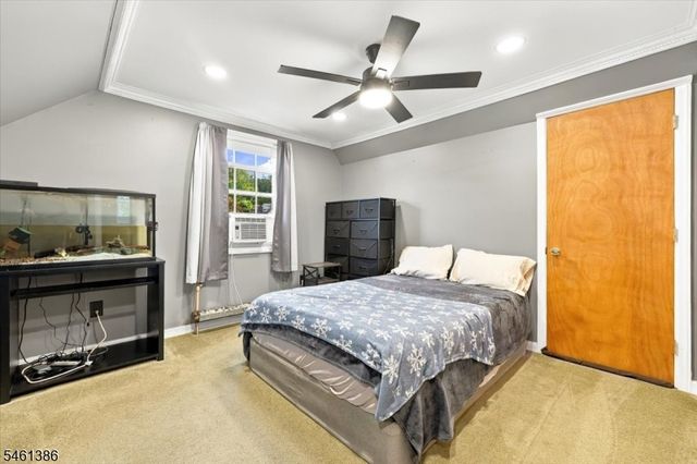 161 Manchester Ave, North Haledon Boro, NJ 07508