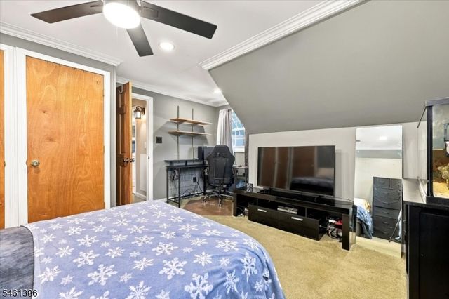 161 Manchester Ave, North Haledon Boro, NJ 07508
