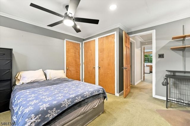 161 Manchester Ave, North Haledon Boro, NJ 07508