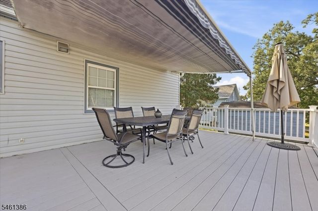 161 Manchester Ave, North Haledon Boro, NJ 07508