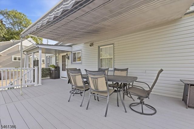 161 Manchester Ave, North Haledon Boro, NJ 07508