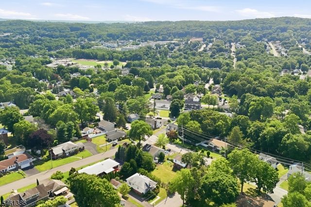 161 Manchester Ave, North Haledon Boro, NJ 07508