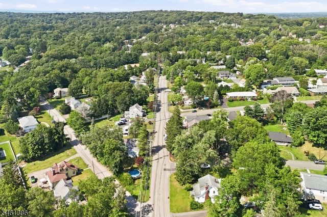 161 Manchester Ave, North Haledon Boro, NJ 07508