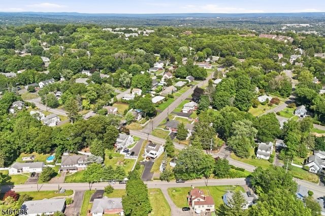 161 Manchester Ave, North Haledon Boro, NJ 07508