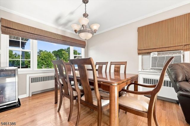 161 Manchester Ave, North Haledon Boro, NJ 07508