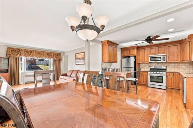 161 Manchester Ave, North Haledon Boro, NJ 07508
