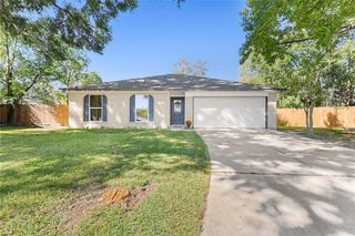 11415 Echo Ledge Street, Houston, TX 77067