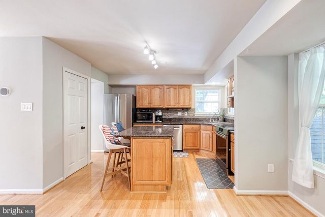 1202 JEWELWEED PATH, Pasadena, MD 21122