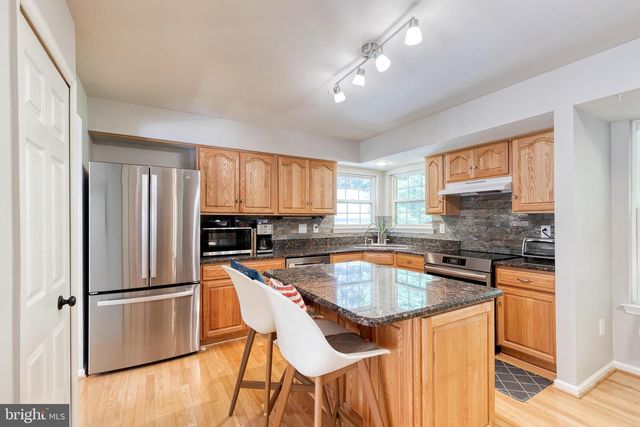 1202 JEWELWEED PATH, Pasadena, MD 21122