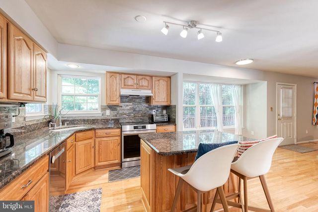 1202 JEWELWEED PATH, Pasadena, MD 21122