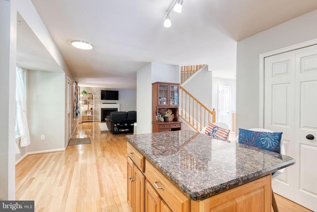 1202 JEWELWEED PATH, Pasadena, MD 21122