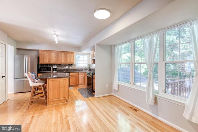 1202 JEWELWEED PATH, Pasadena, MD 21122