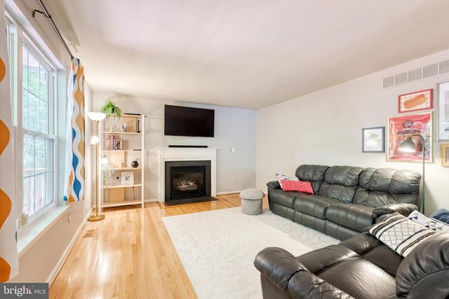 1202 JEWELWEED PATH, Pasadena, MD 21122