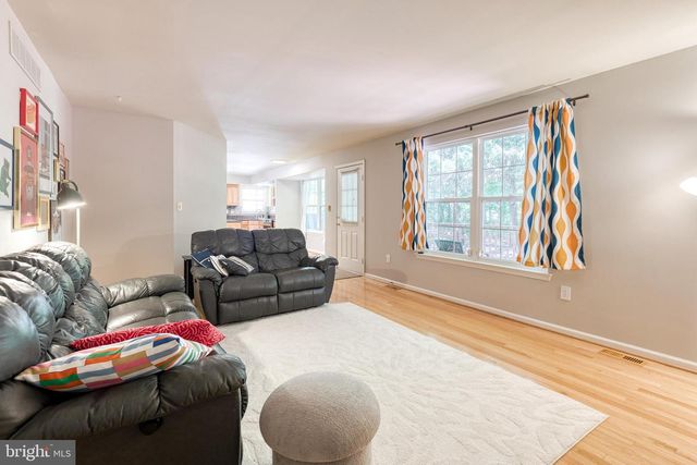 1202 JEWELWEED PATH, Pasadena, MD 21122
