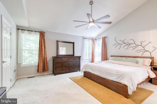 1202 JEWELWEED PATH, Pasadena, MD 21122