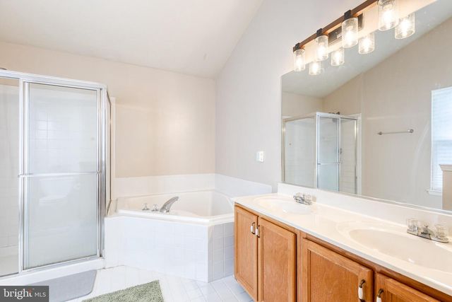 1202 JEWELWEED PATH, Pasadena, MD 21122