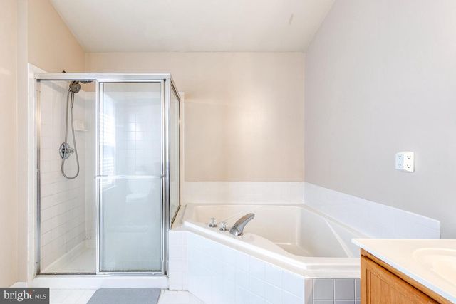 1202 JEWELWEED PATH, Pasadena, MD 21122