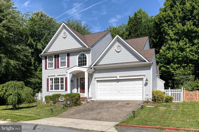 1202 JEWELWEED PATH, Pasadena, MD 21122