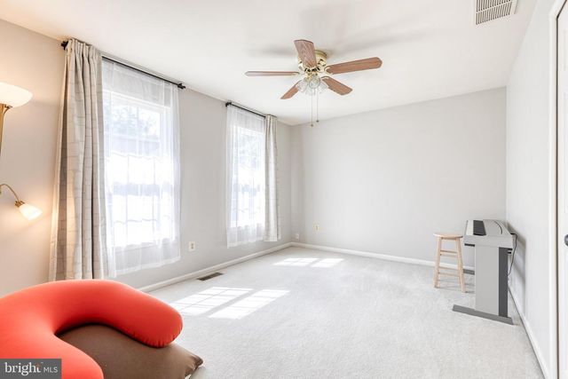 1202 JEWELWEED PATH, Pasadena, MD 21122