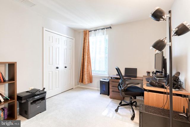 1202 JEWELWEED PATH, Pasadena, MD 21122